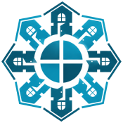 Conveyancing Network